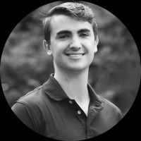 Maester Employee Rob Ciolino's profile photo