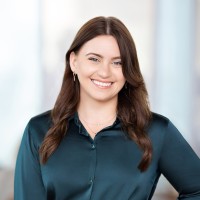 Griffin Funding Employee Kimberly Weinberger's profile photo