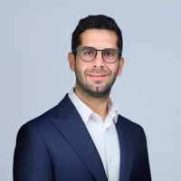 DCX - The Liquid Cooling Company Employee Luigi Agro's profile photo