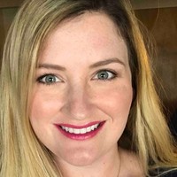 Jaime Parker