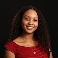 Sydney Hardister's profile photo