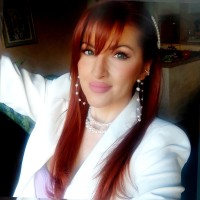 Roller Gaming Employee Mirela Stankusheva's profile photo