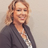 Fidium Fiber Employee Shelly Romack's profile photo