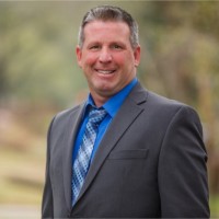 Stephen Graves Email & Phone Number