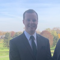 Matt Gorsick's profile photo