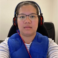 Solv Systems Employee Lien Lam's profile photo