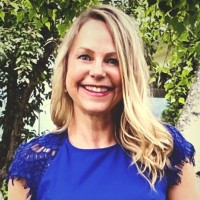 Fairview Pharmacy Solutions Employee Dana Simonson's profile photo