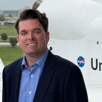 CTS Impact Employee Kent Shackelford's profile photo