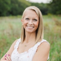 Loretta Heinen Email