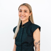 Nicole Lim Email