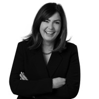 Anni Employee Anna Lee-Renwick's profile photo