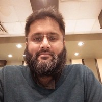 Murtaza Tinwala Email