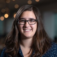 EDealer Employee Nicole Sergio's profile photo