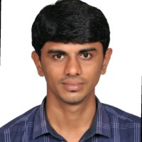 iTS Computing Ltd Employee Prabhakaran Ganesamoorthy's profile photo