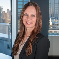 Bethany Talbert Email & Phone Number