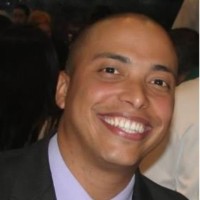 OneFactory Employee Francisco Antônio de Souza Filho's profile photo