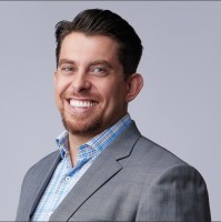 Fairway Independent Mortgage Corporation Employee Chris Catania's profile photo