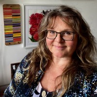 Louise Bradley Email & Phone Number