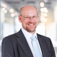 Paul Sykes Email & Phone Number