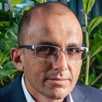 Bhaskar Bagchi Email