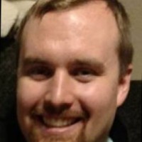 Eric Reno Email & Phone Number
