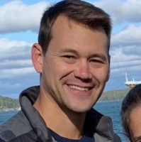 Palpac Industries, Inc. Employee Kevin Bullinger's profile photo