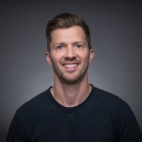 Andy Müller Email