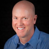 Light186 Employee Jeffery Herman's profile photo