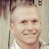 Jesse Slinger Email & Phone Number