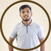 Ashutosh B. Email