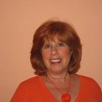 Just ASK Publications Employee Ronni Reed's profile photo