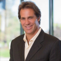 Dave Dewalt