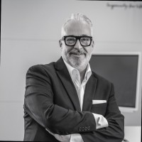 Siemens Digital Industries Software Employee Jan Pawlewitz's profile photo