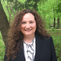 Sentinel Technologies Employee Penny Clancy's profile photo