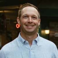 Nantucket Golf Club Inc Employee Dan Hatcher's profile photo