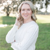 AdventHealth Employee Laura Busch's profile photo