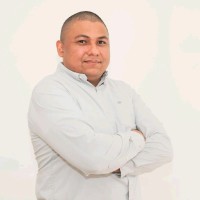 WIKIFLIX Employee Customer Ops and Support's profile photo