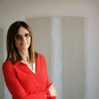 Universidade Nova de Lisboa Employee Carla Curado's profile photo