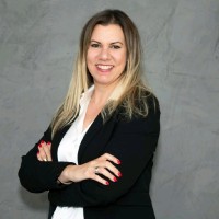 MIS Implants Technologies Ltd. (Global) Employee Michal Czitron's profile photo
