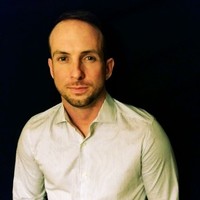 EliteStaff Inc Employee Christopher Church's profile photo