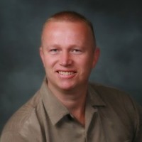 David Broderick Email & Phone Number