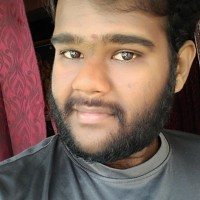 MELLOW SOFT Inc Employee Sai Chandavarapu's profile photo
