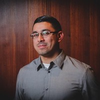 Edgar Cano Email & Phone Number