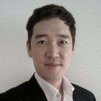 CharmARm Farm Employee J.y. Kim's profile photo