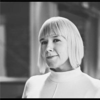 Storyhouse Employee Suzie Henderson's profile photo