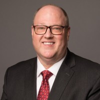 New York Life Insurance Company Employee Jon Shoemaker's profile photo