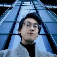 TAC SA Employee Yunxuan Qu's profile photo