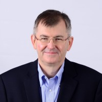 Stephen Fitzpatrick Email