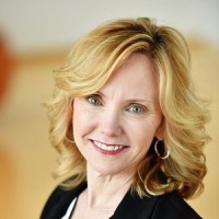 RowCal Employee Michele Eilers's profile photo