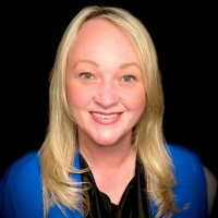 Reinsurance Group of America, Incorporated Employee Rachel Hargrove's profile photo